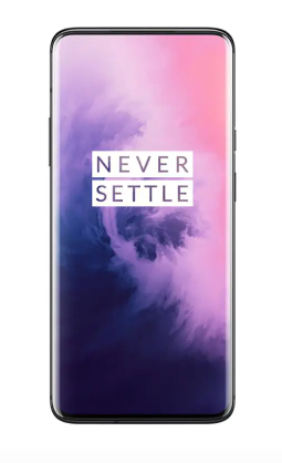 OnePlus 7 Pro