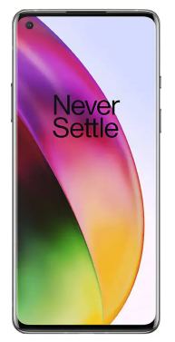 OnePlus 8 5G