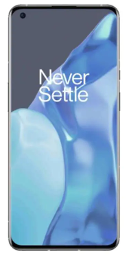 OnePlus 9 Pro