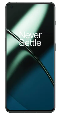 OnePlus 11