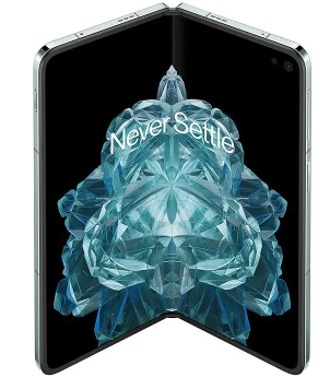 OnePlus Open