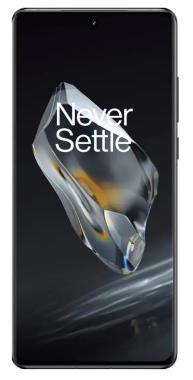 OnePlus 12