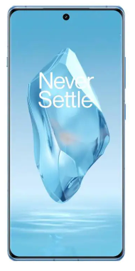 OnePlus 12R