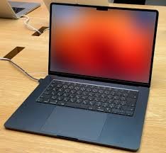 MacBook Air (M4),